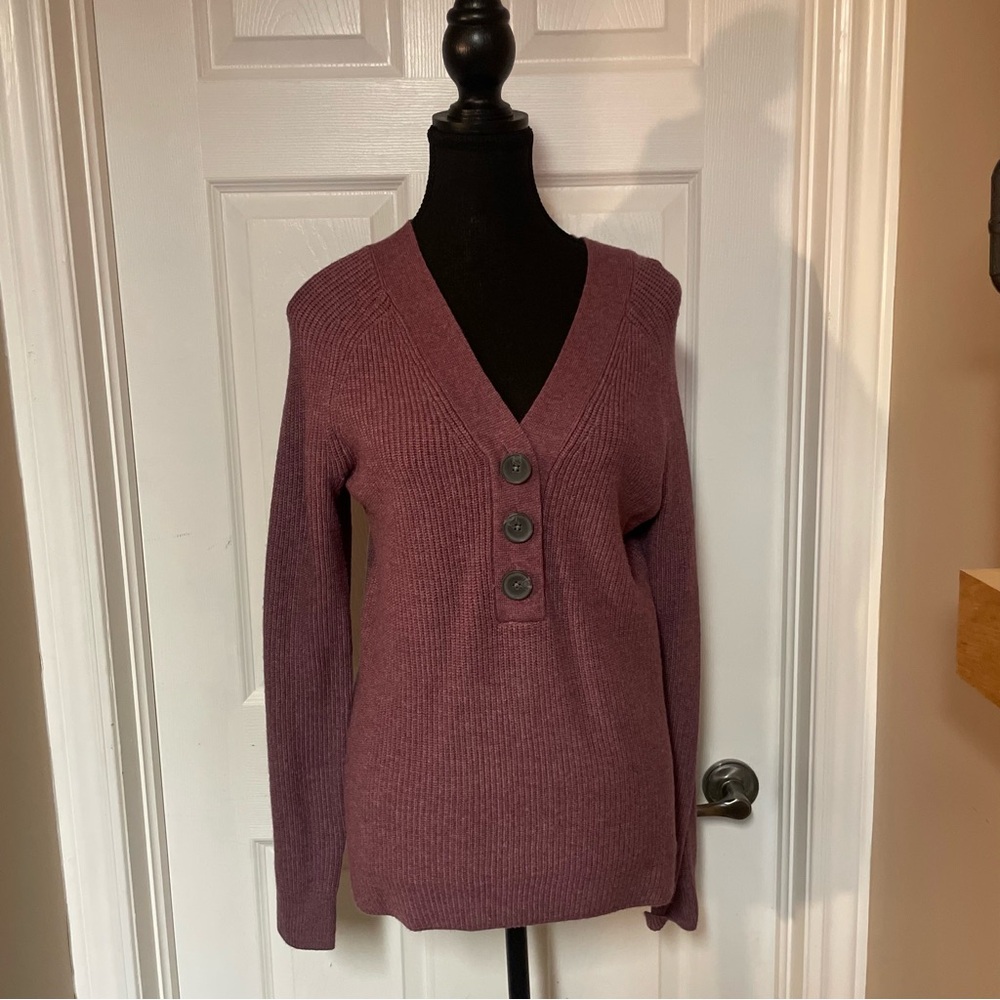 Women sweater